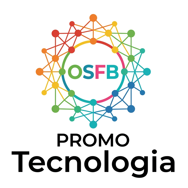 OSFB
