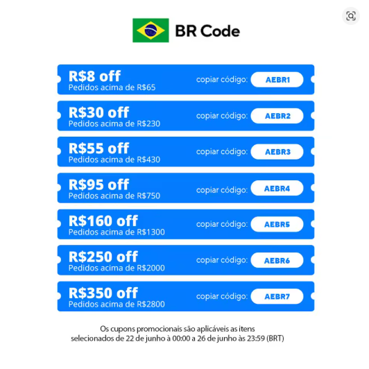 Drone Profissional Dli-air One Câmera Dupla 4k Fpv Wifi Gps Retorno Automático Com Luz Dobrável 2 Baterias Controle Remoto