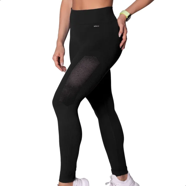 Legging Academia - Selene