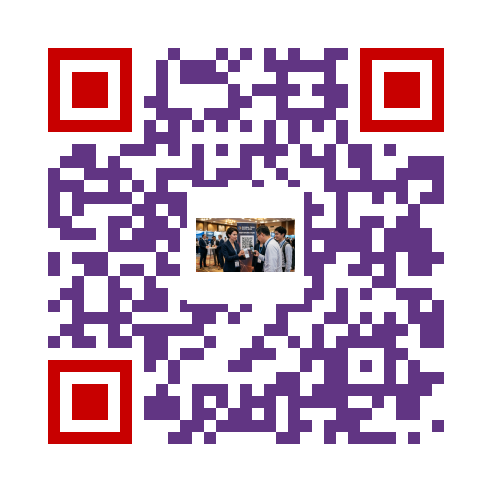 Adquirir Qr Code